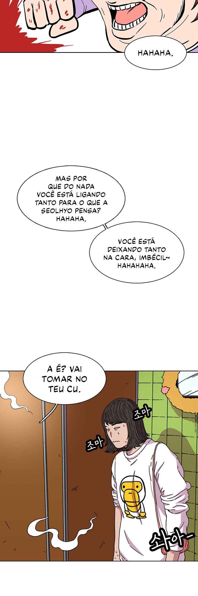 Chapter 22 - Page 41