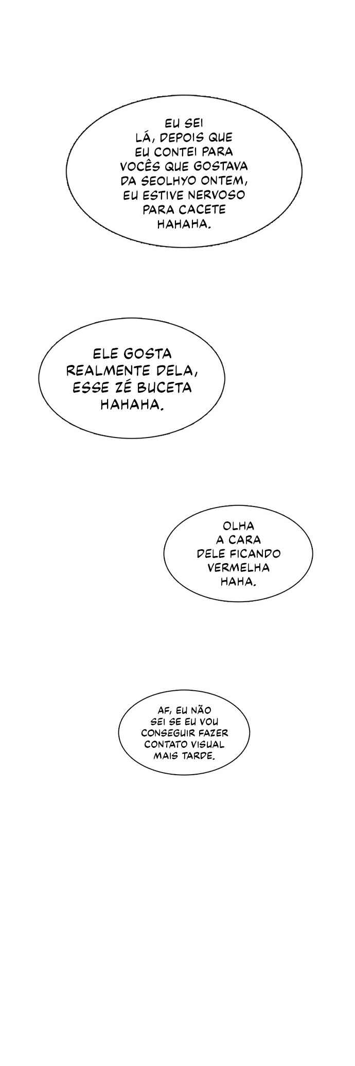 Chapter 22 - Page 42