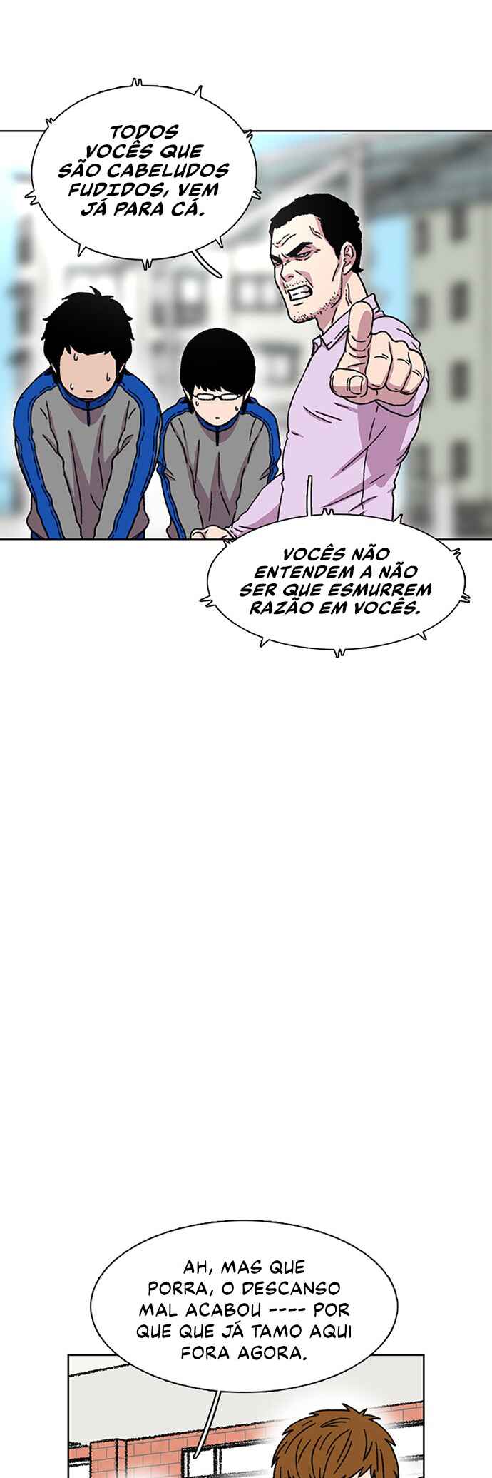 Chapter 22 - Page 50