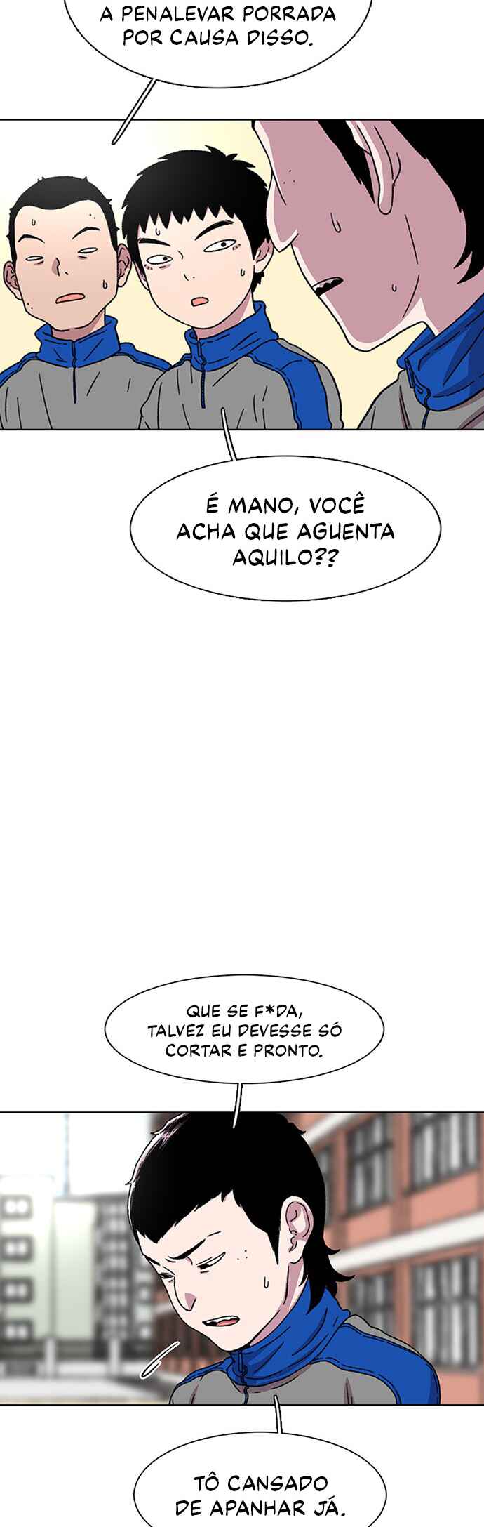 Chapter 22 - Page 55