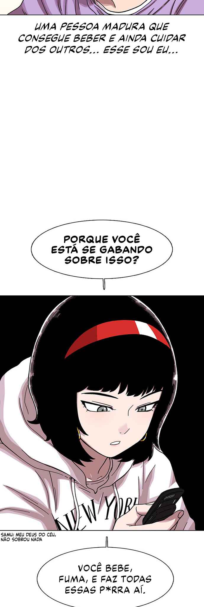 Chapter 22 - Page 6