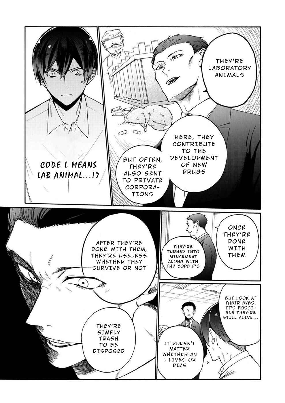Chapter 6 - Page 10