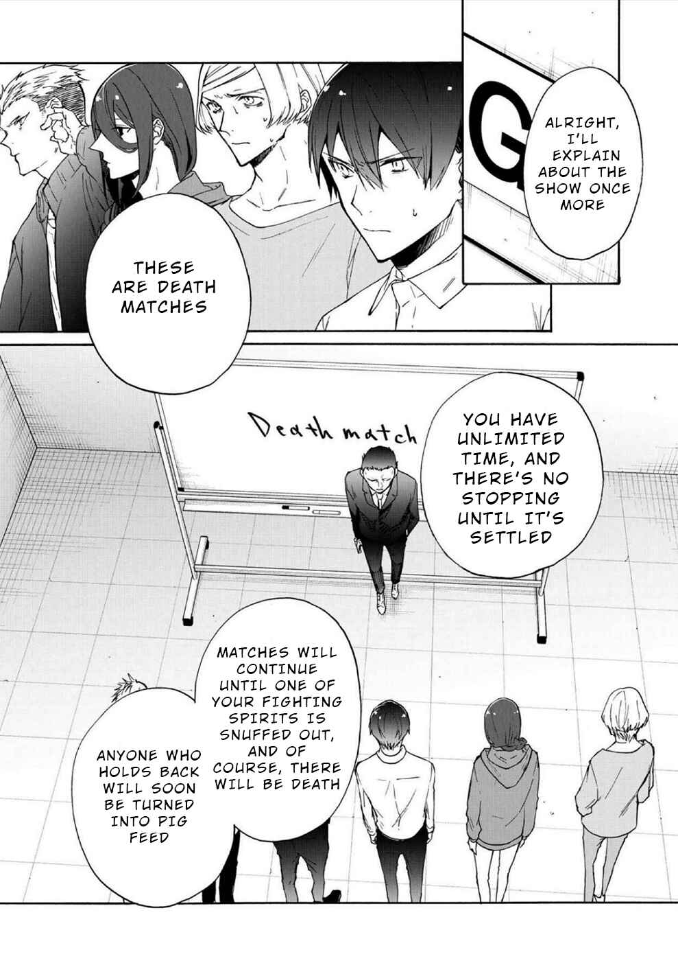 Chapter 6 - Page 12