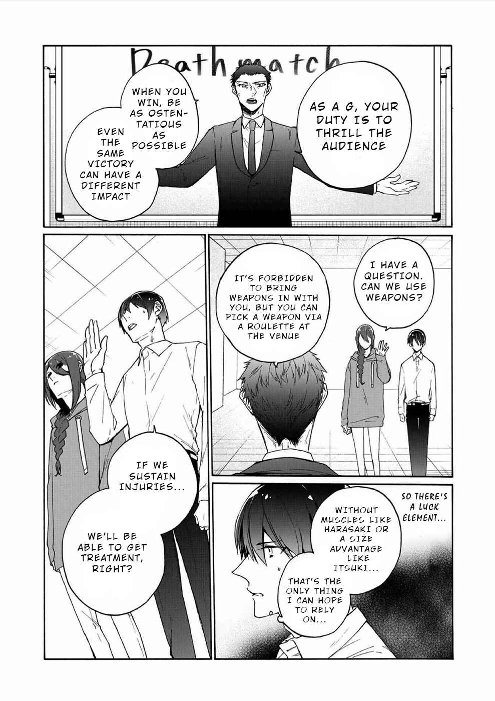 Chapter 6 - Page 13