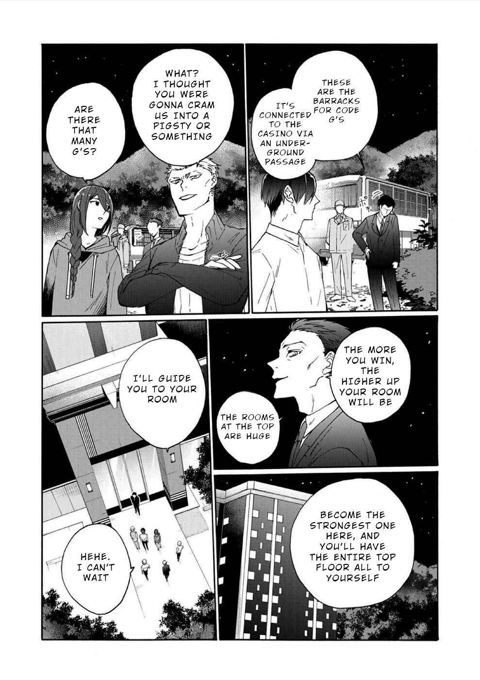 Chapter 6 - Page 17