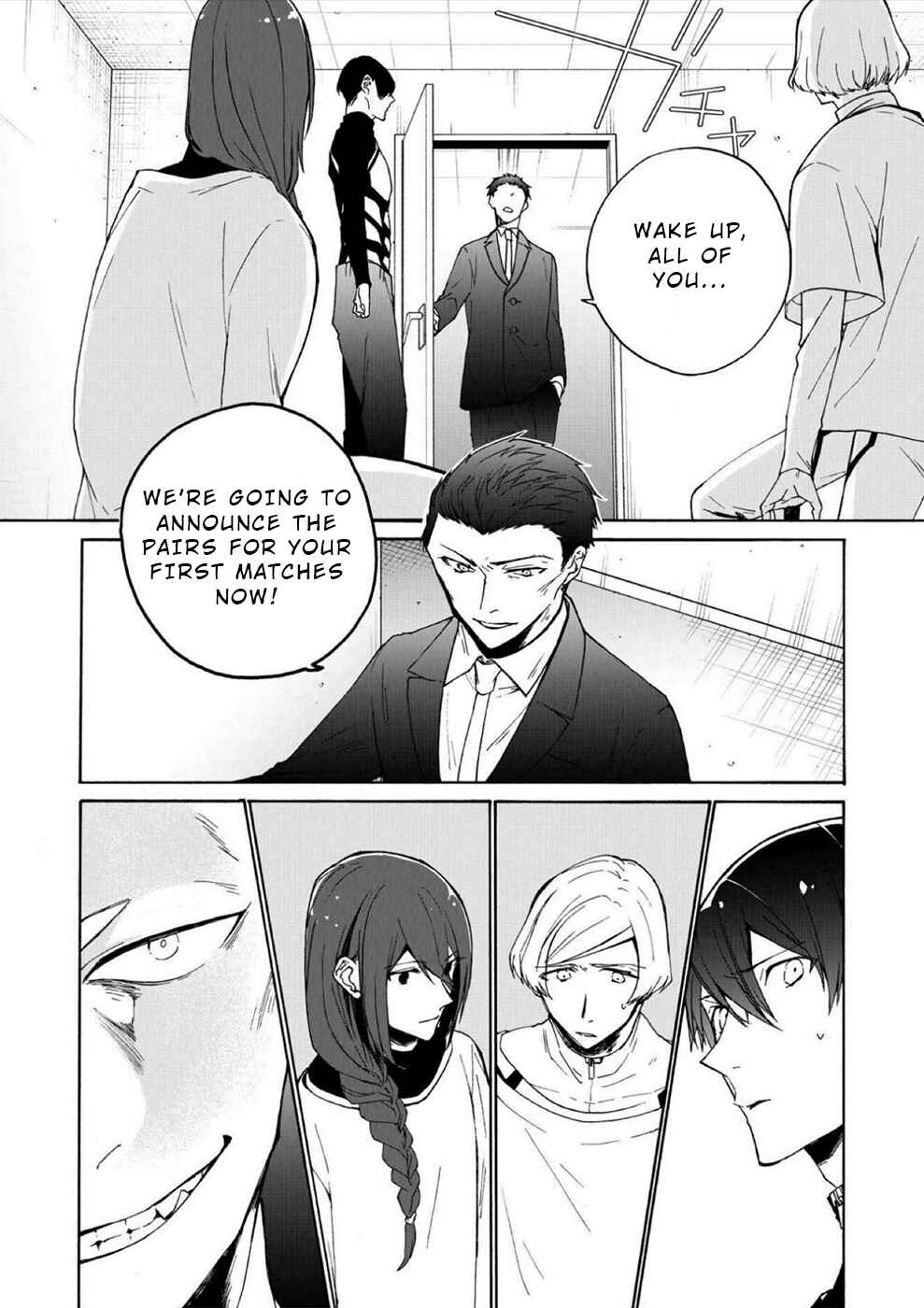 Chapter 6 - Page 24