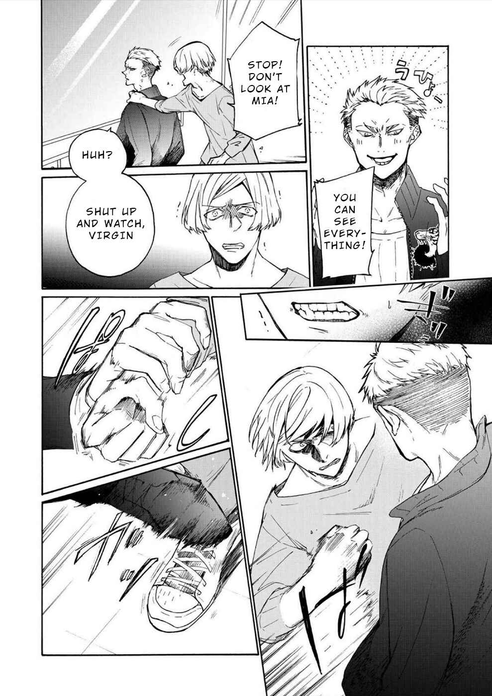 Chapter 6 - Page 3