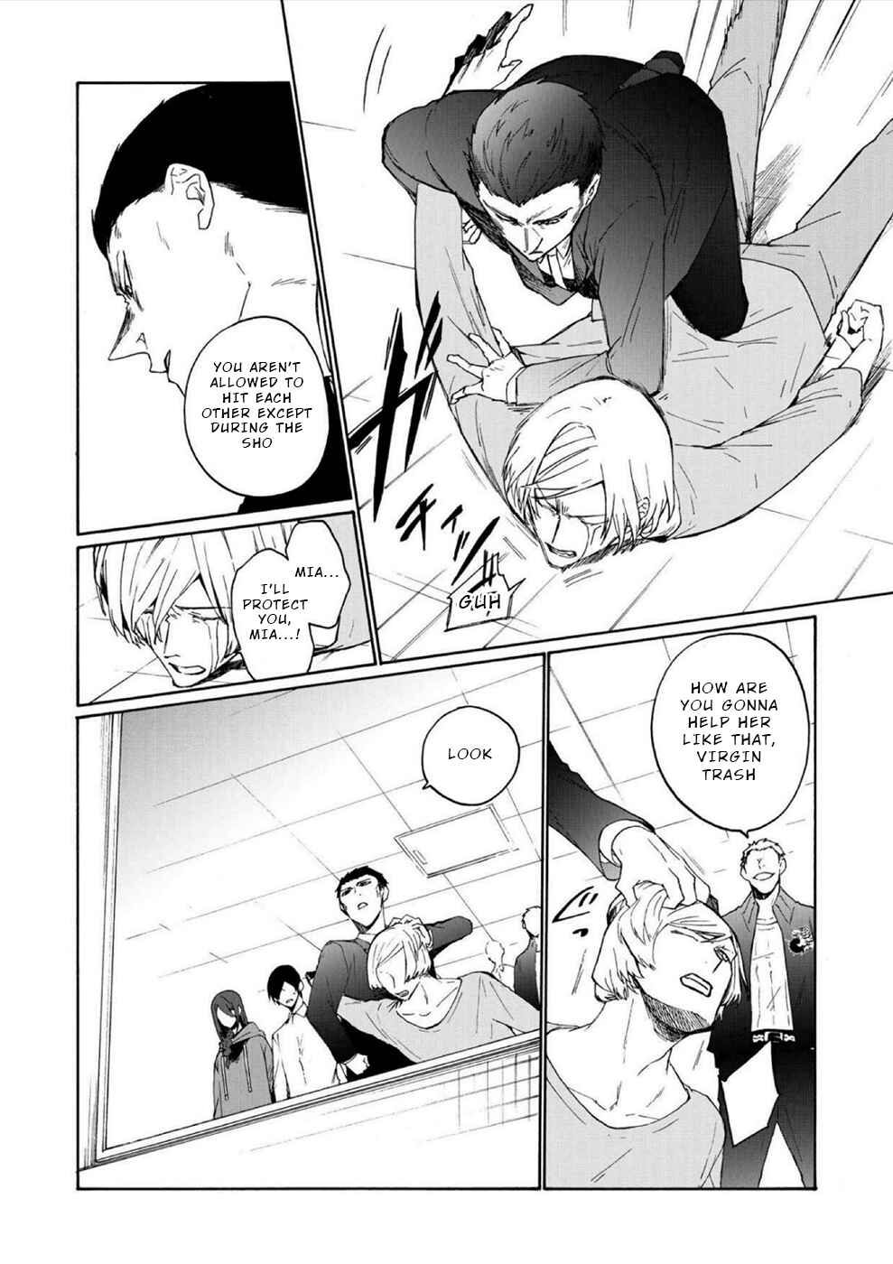 Chapter 6 - Page 4