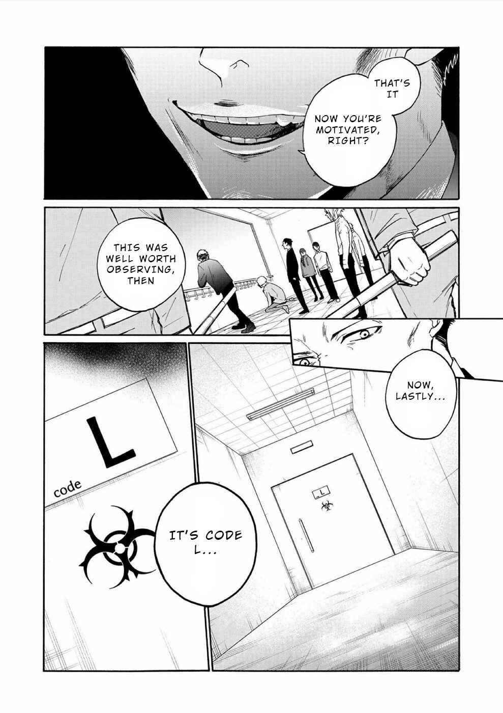 Chapter 6 - Page 6
