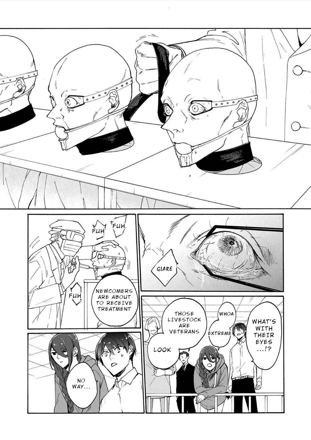 Chapter 6 - Page 8