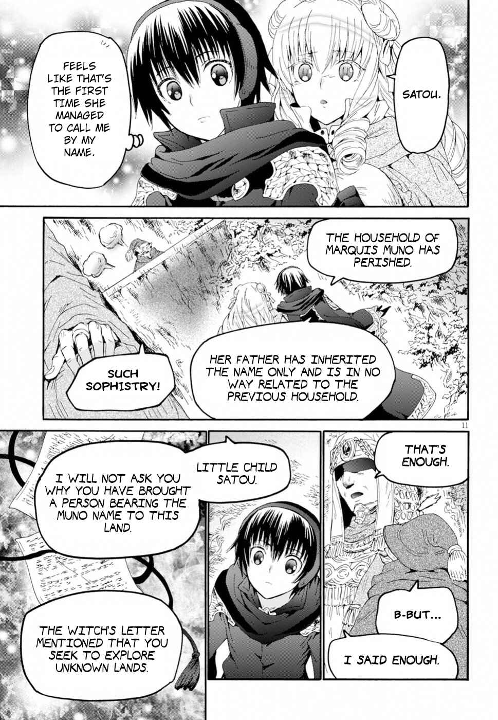 Chapter 54 - Page 10