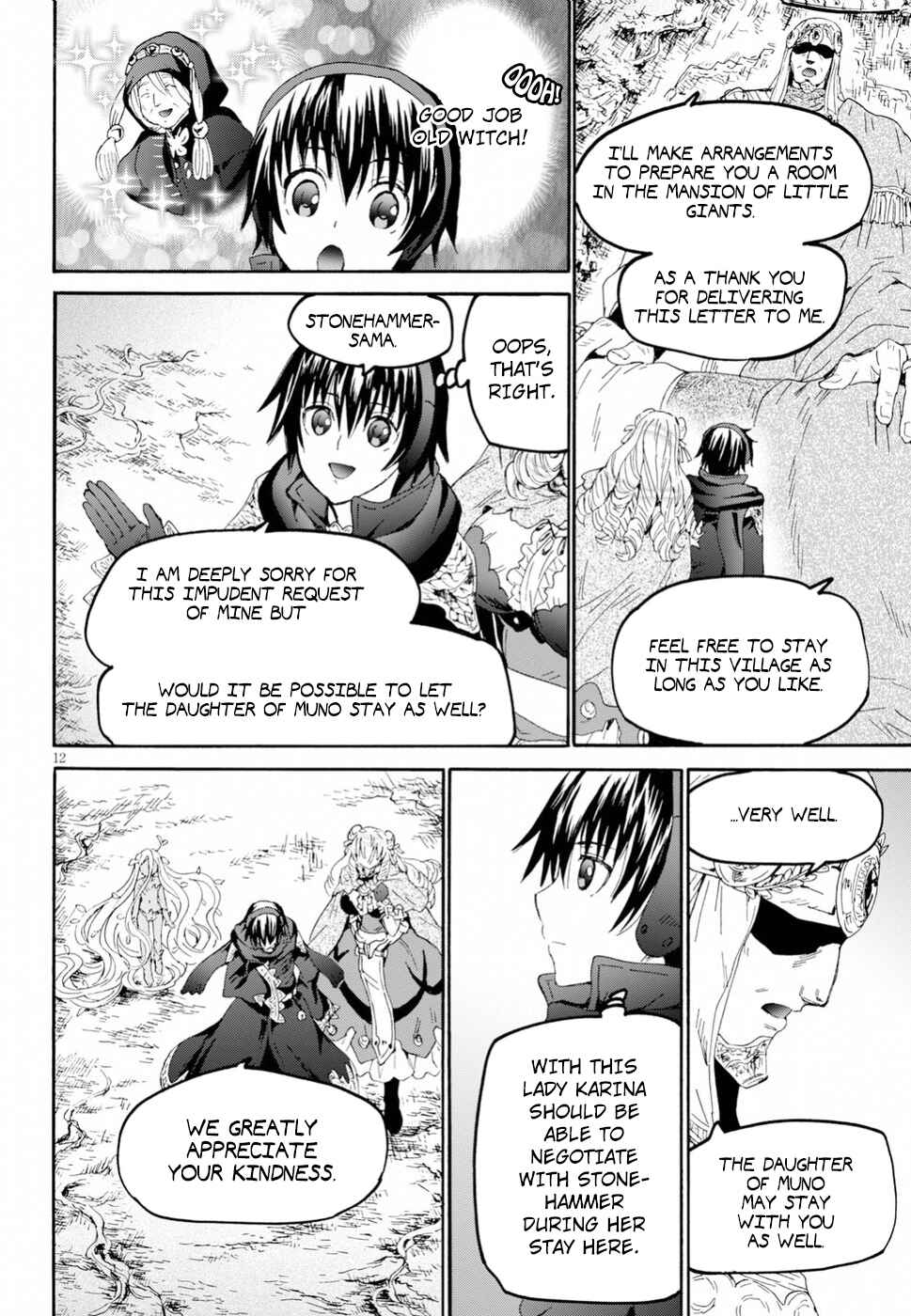 Chapter 54 - Page 11