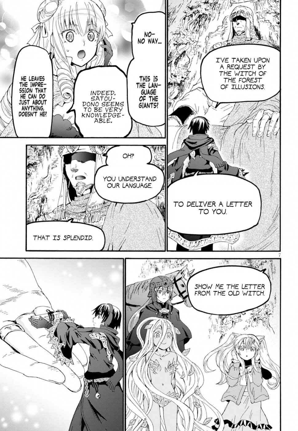 Chapter 54 - Page 6