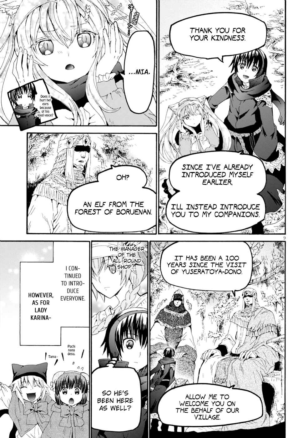 Chapter 54 - Page 8