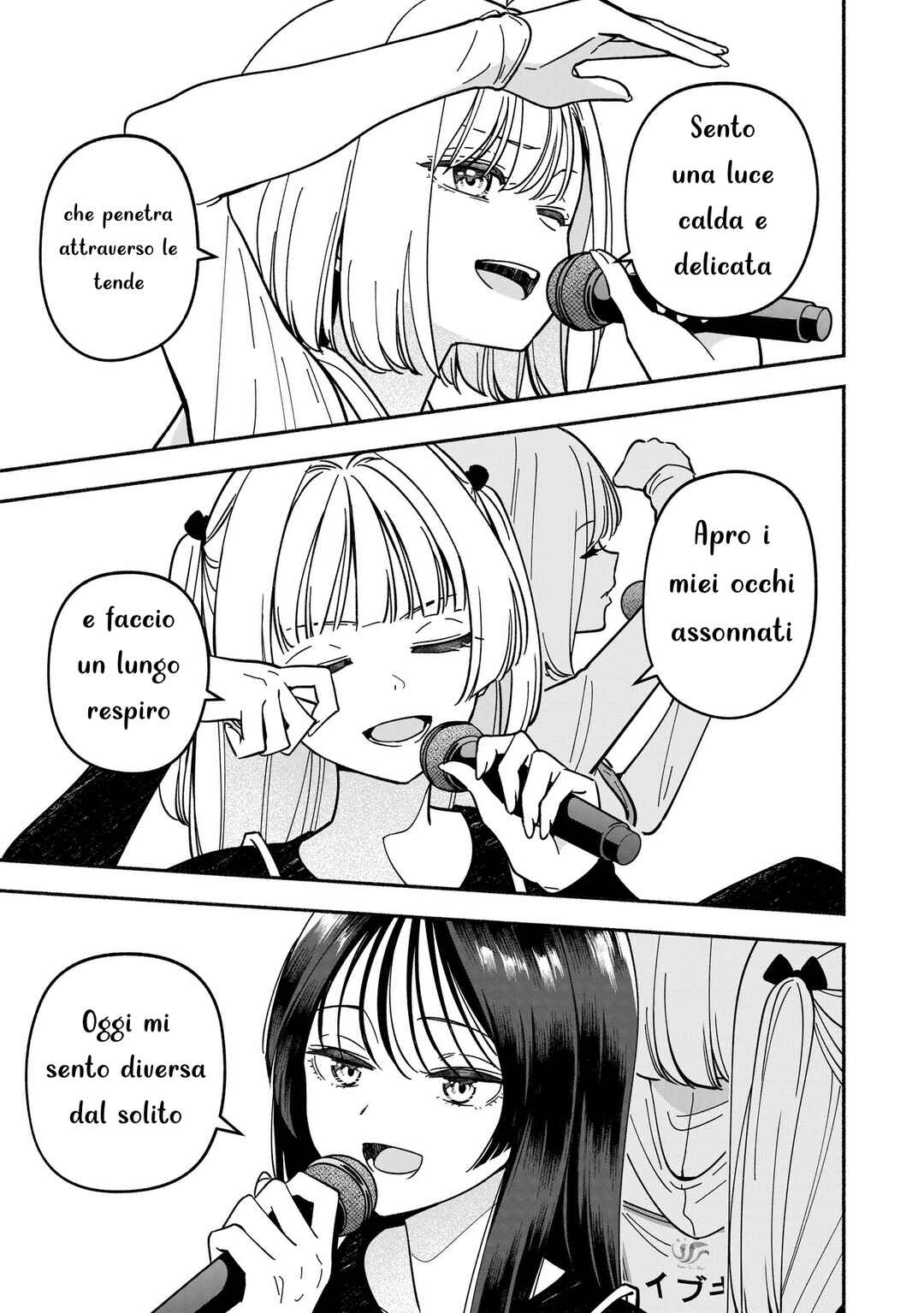 Chapter 56 - Page 24