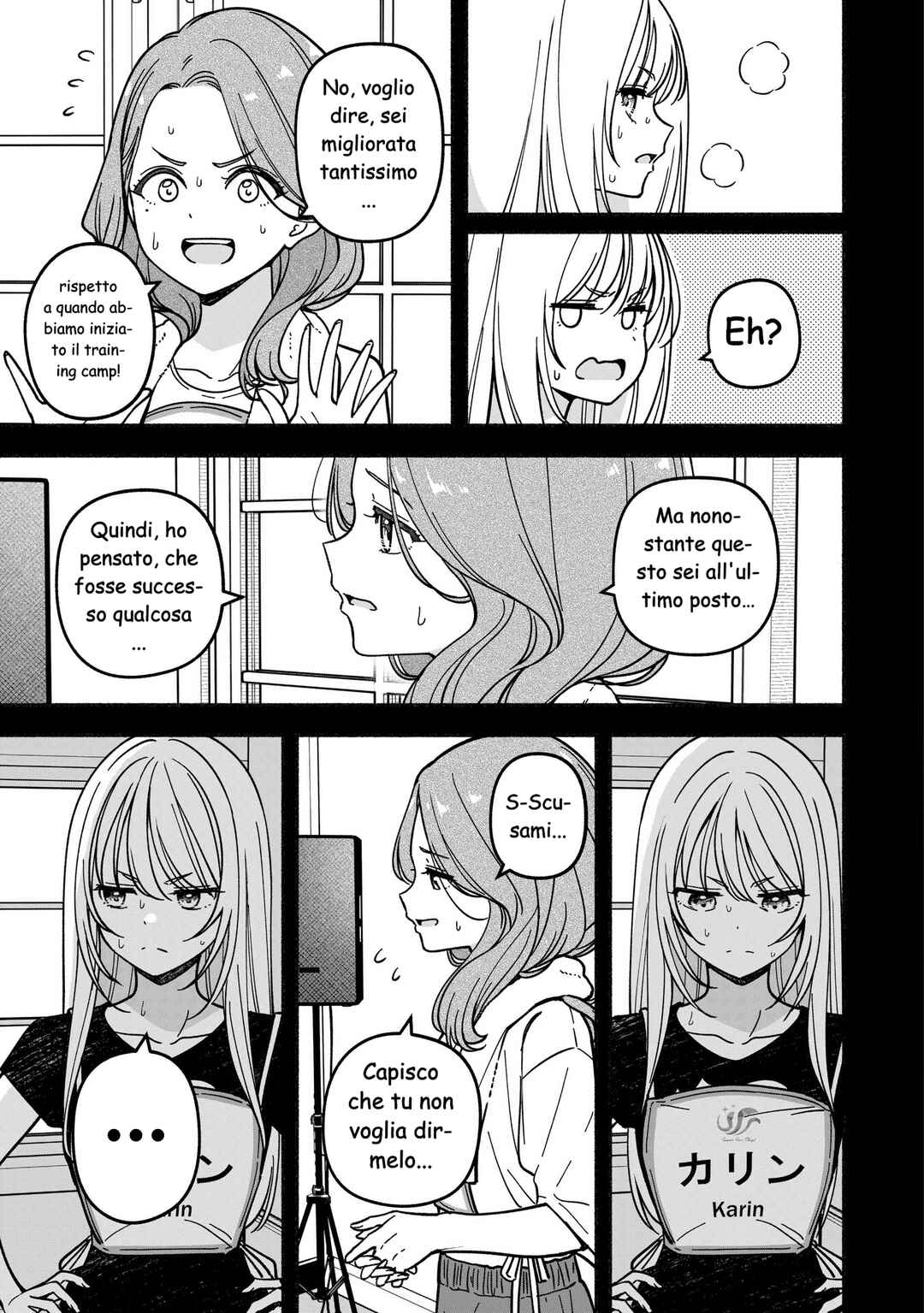 Chapter 56 - Page 8