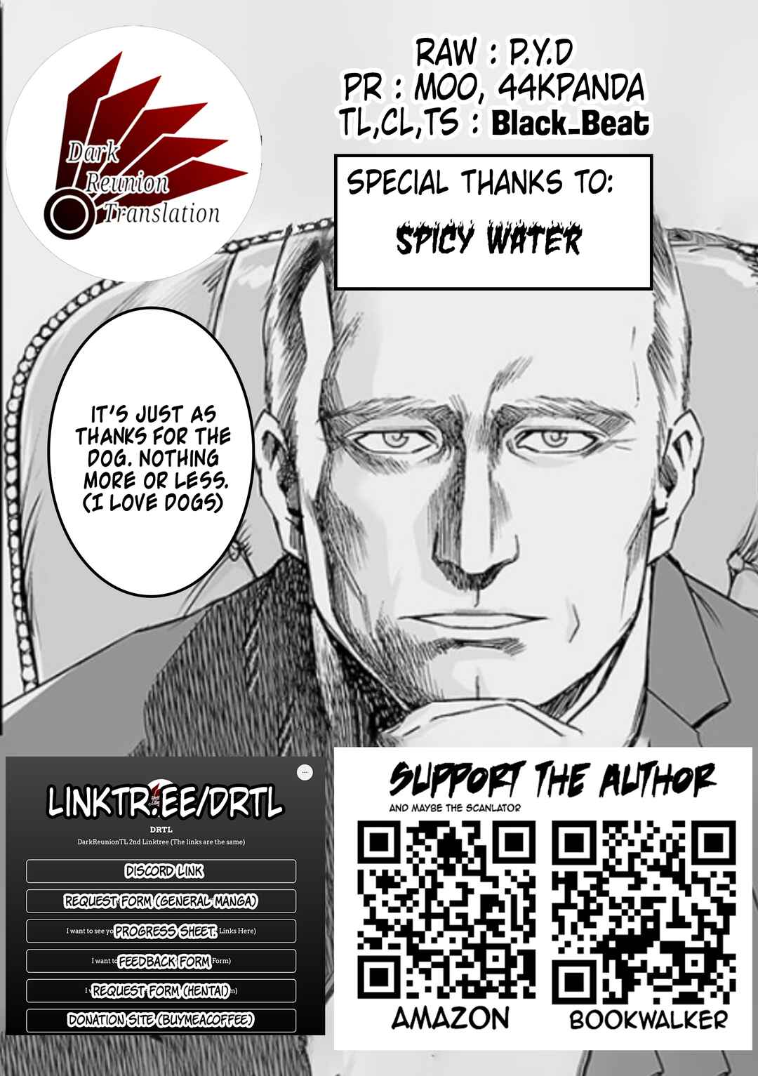 Chapter 162 - Page 18