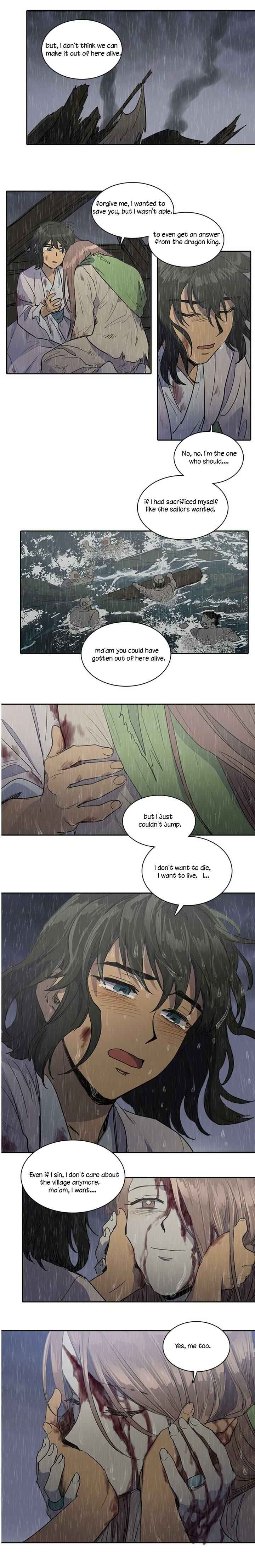 Chapter 80 - Page 6