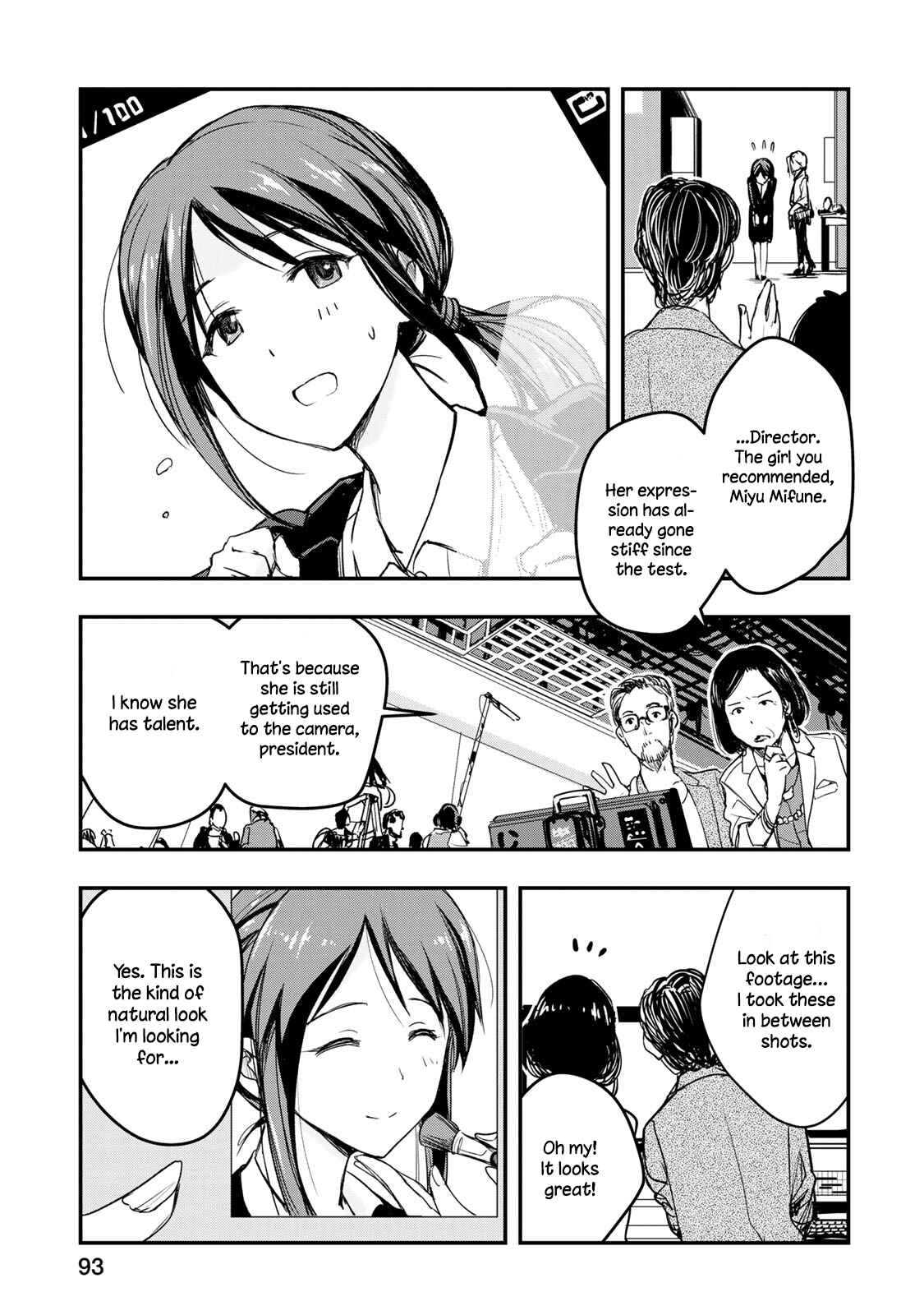Chapter 5 - Page 3