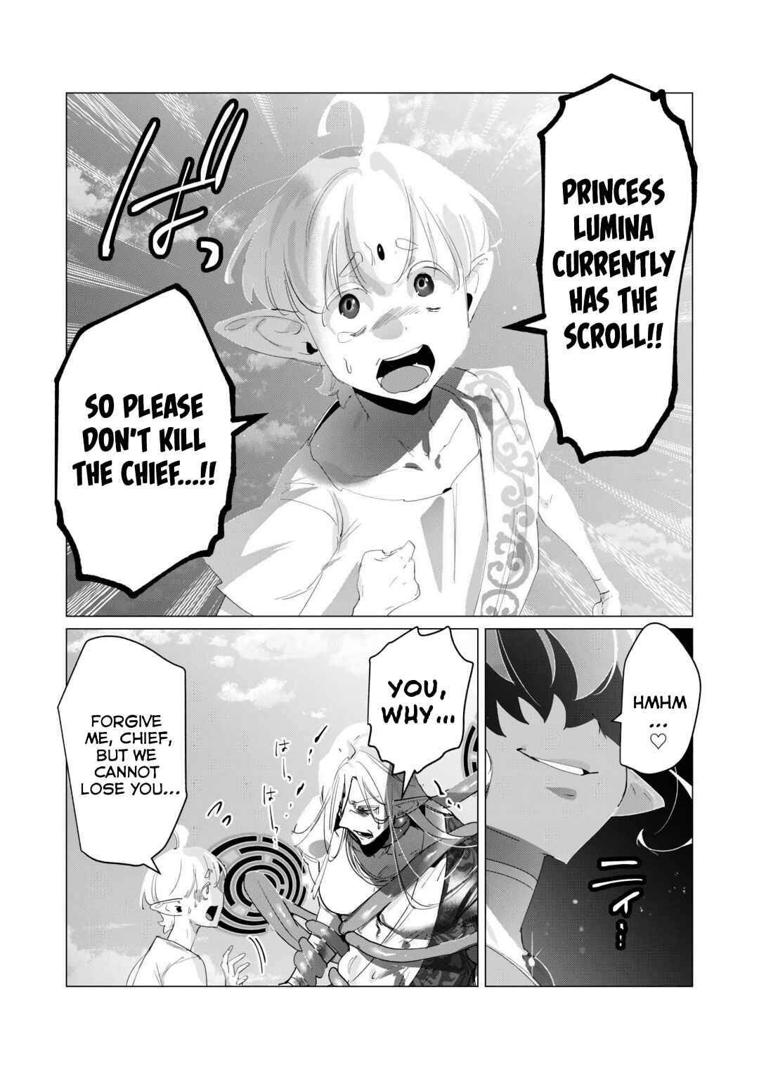Chapter 18 - Page 12