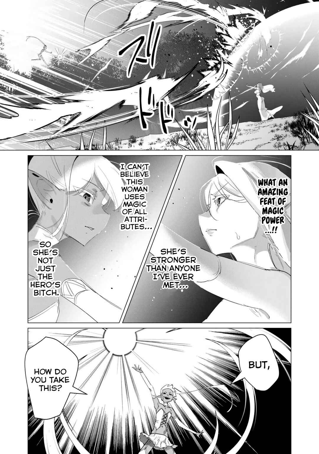 Chapter 18 - Page 26