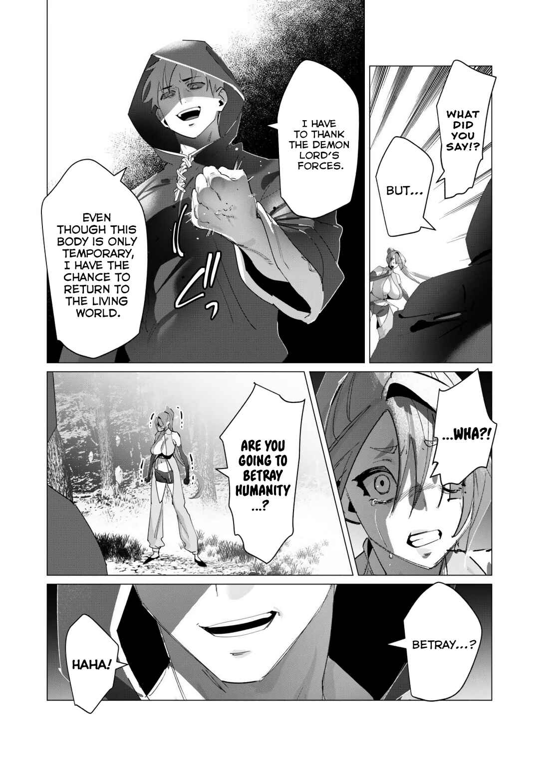 Chapter 18 - Page 3