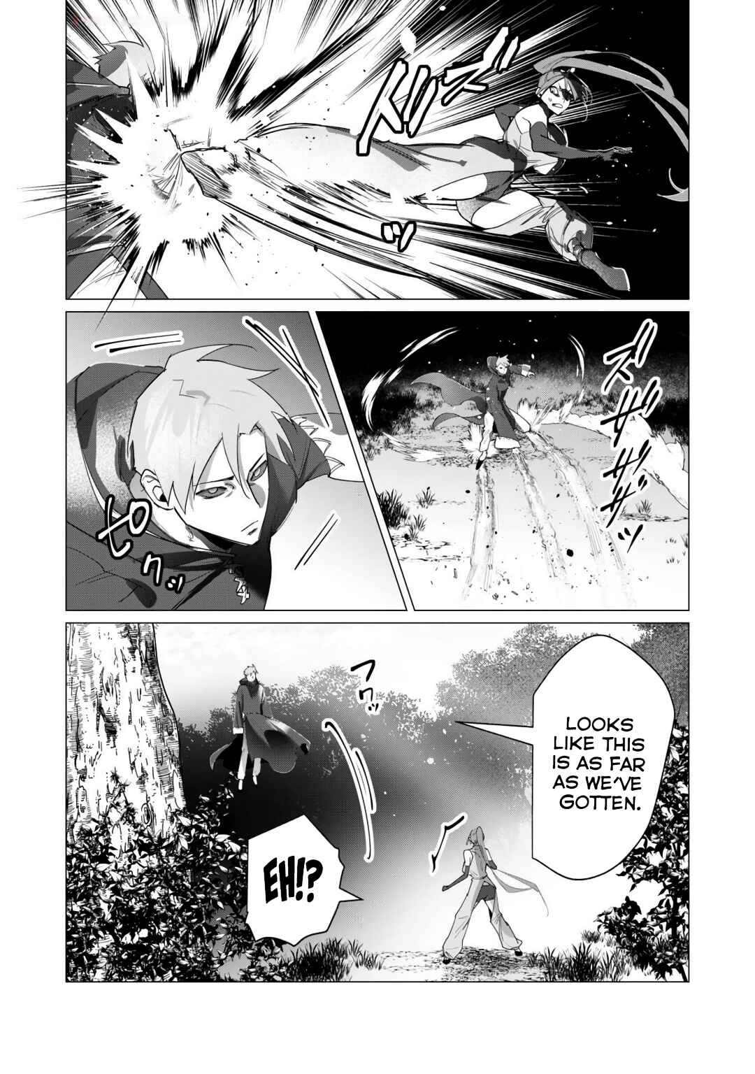 Chapter 18 - Page 42