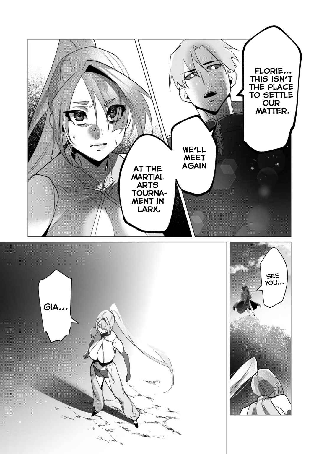 Chapter 18 - Page 43