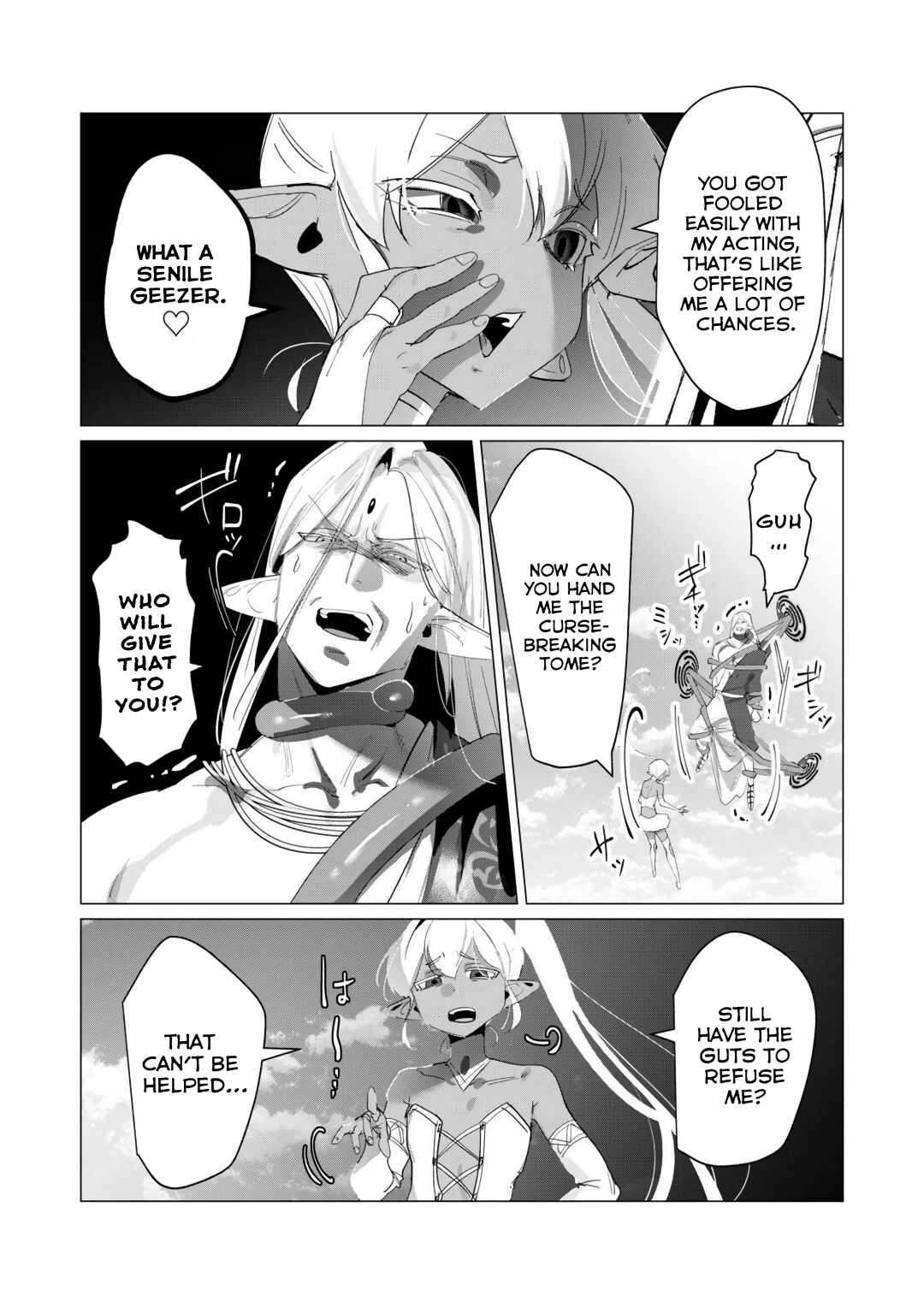 Chapter 18 - Page 9