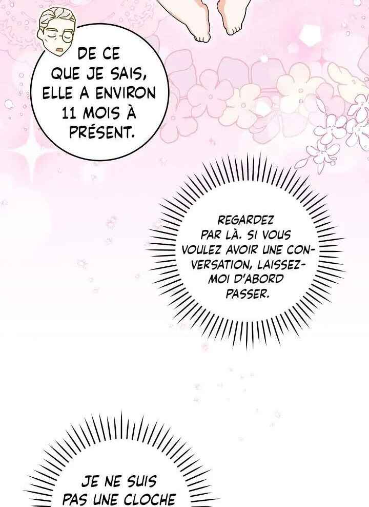 Chapter 12 - Page 67