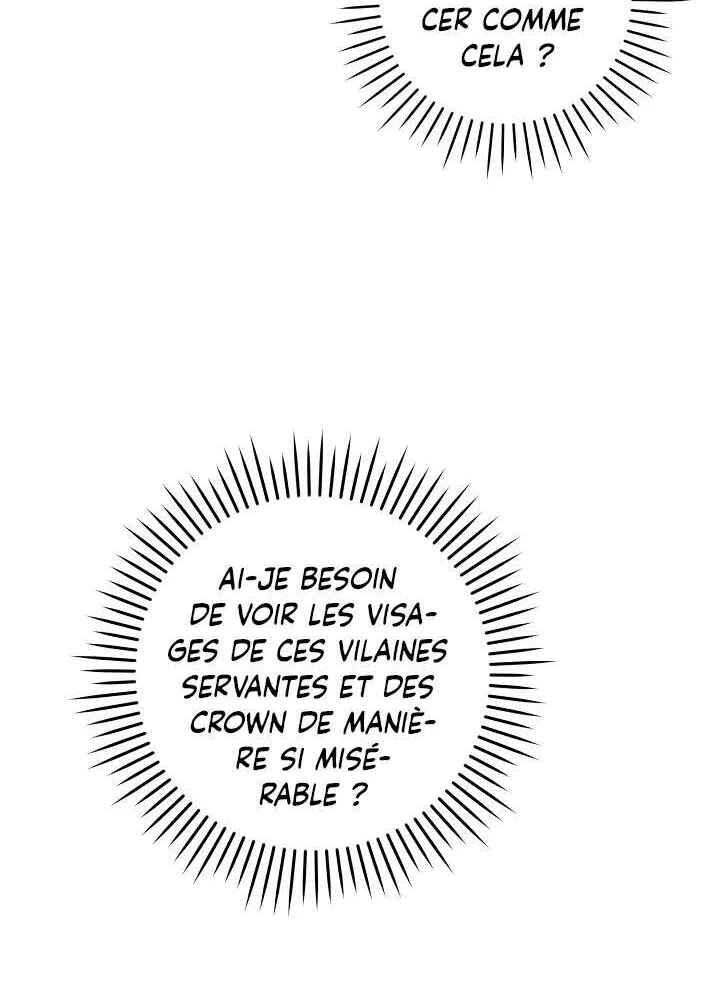 Chapter 12 - Page 69