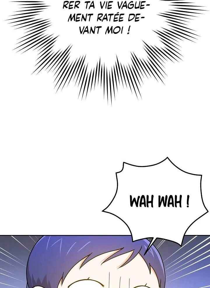 Chapter 12 - Page 77