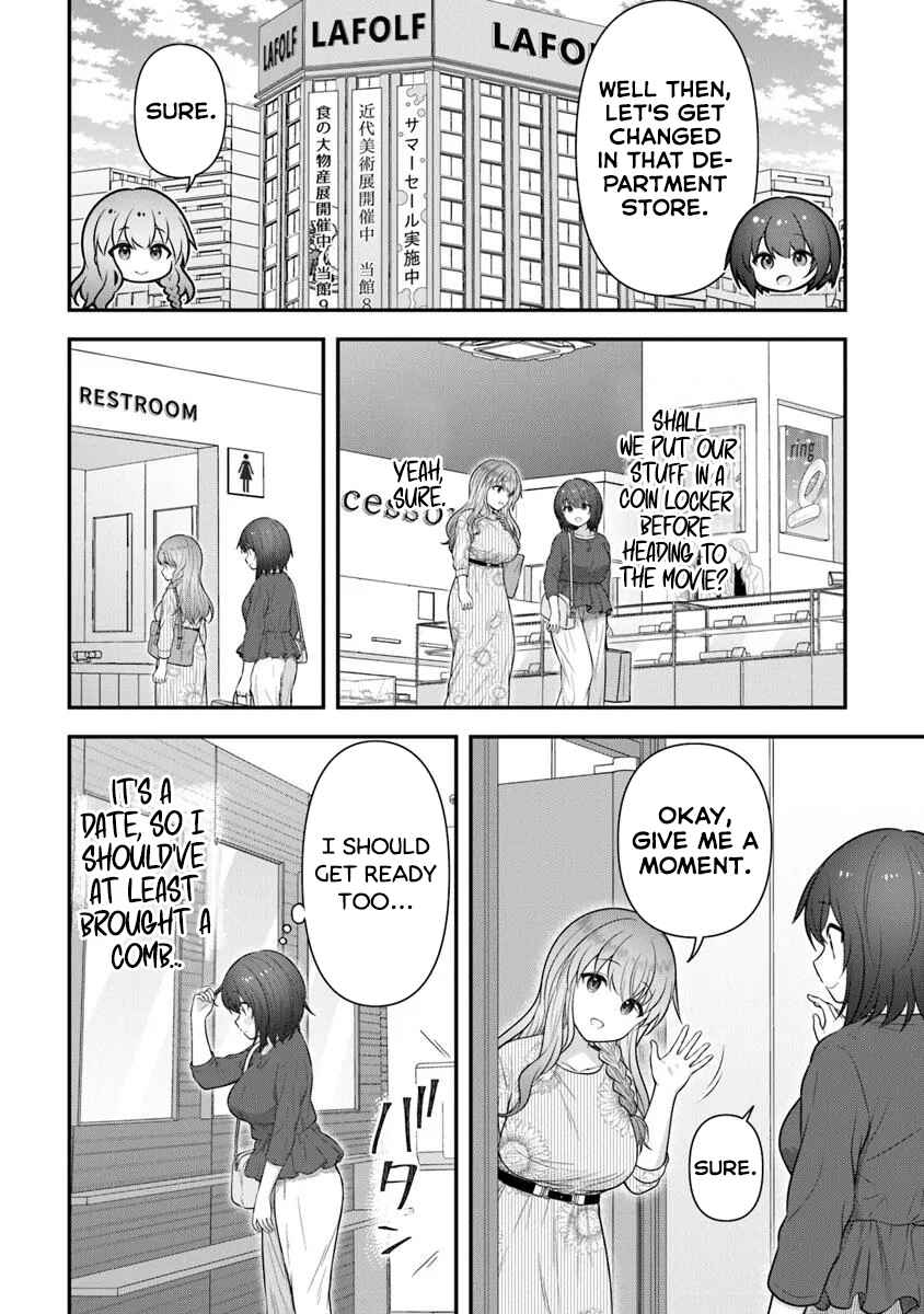 Chapter 3 - Page 2