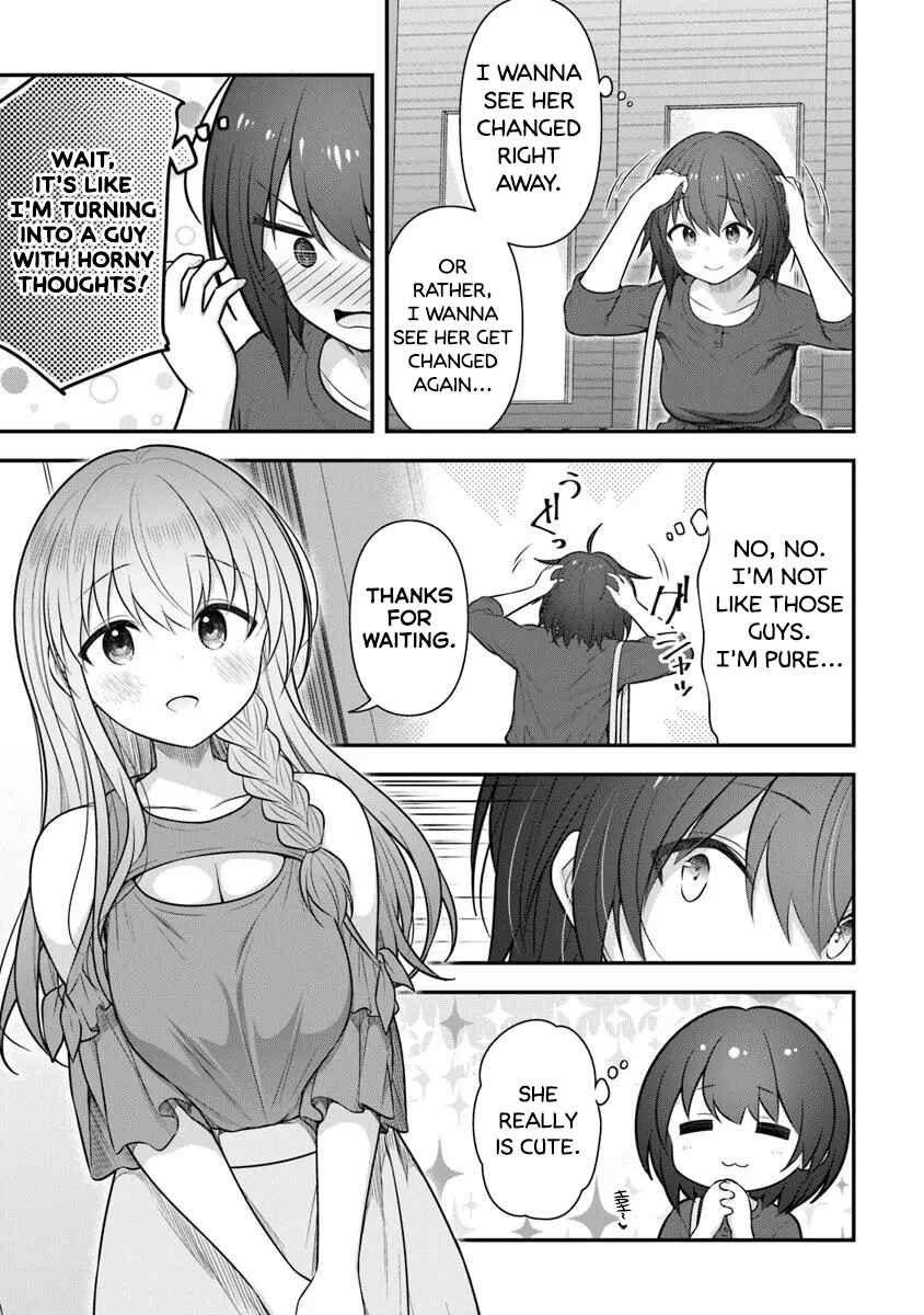 Chapter 3 - Page 3