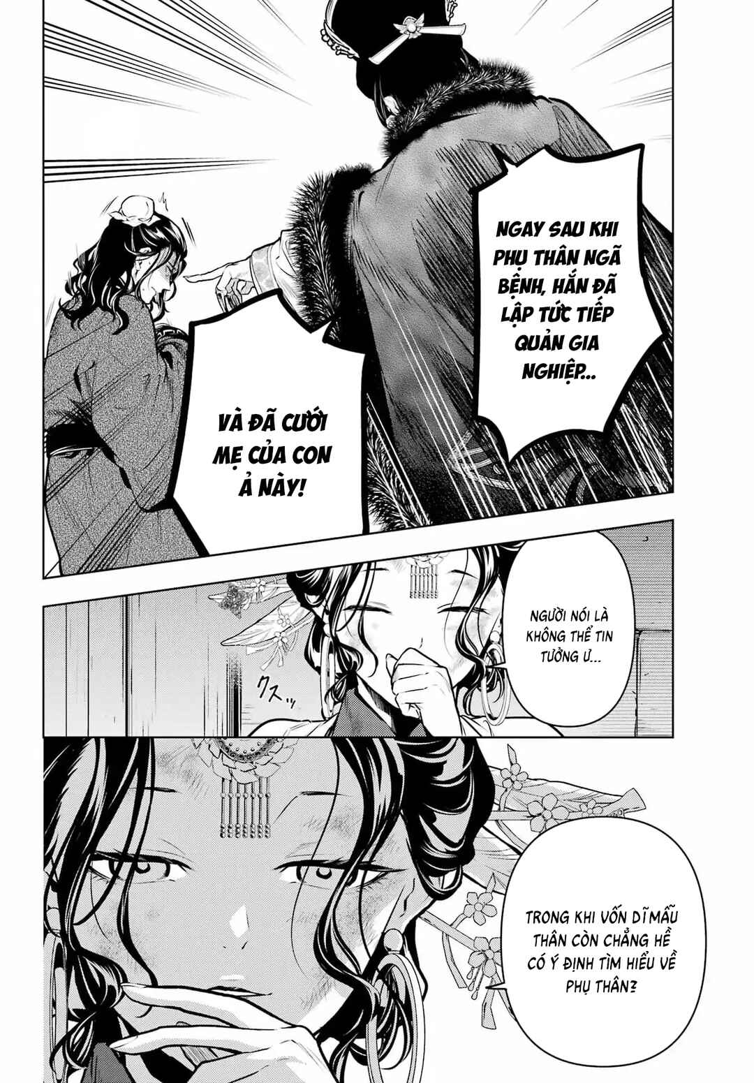 Chapter 83.2 - Page 11