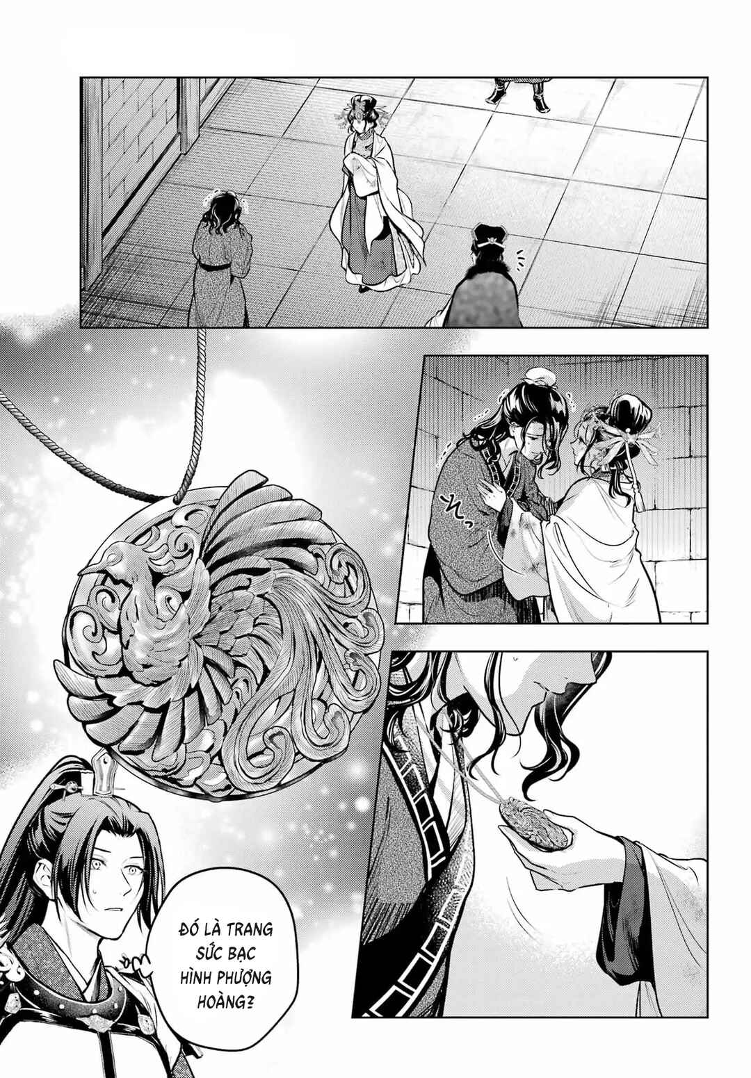 Chapter 83.2 - Page 12