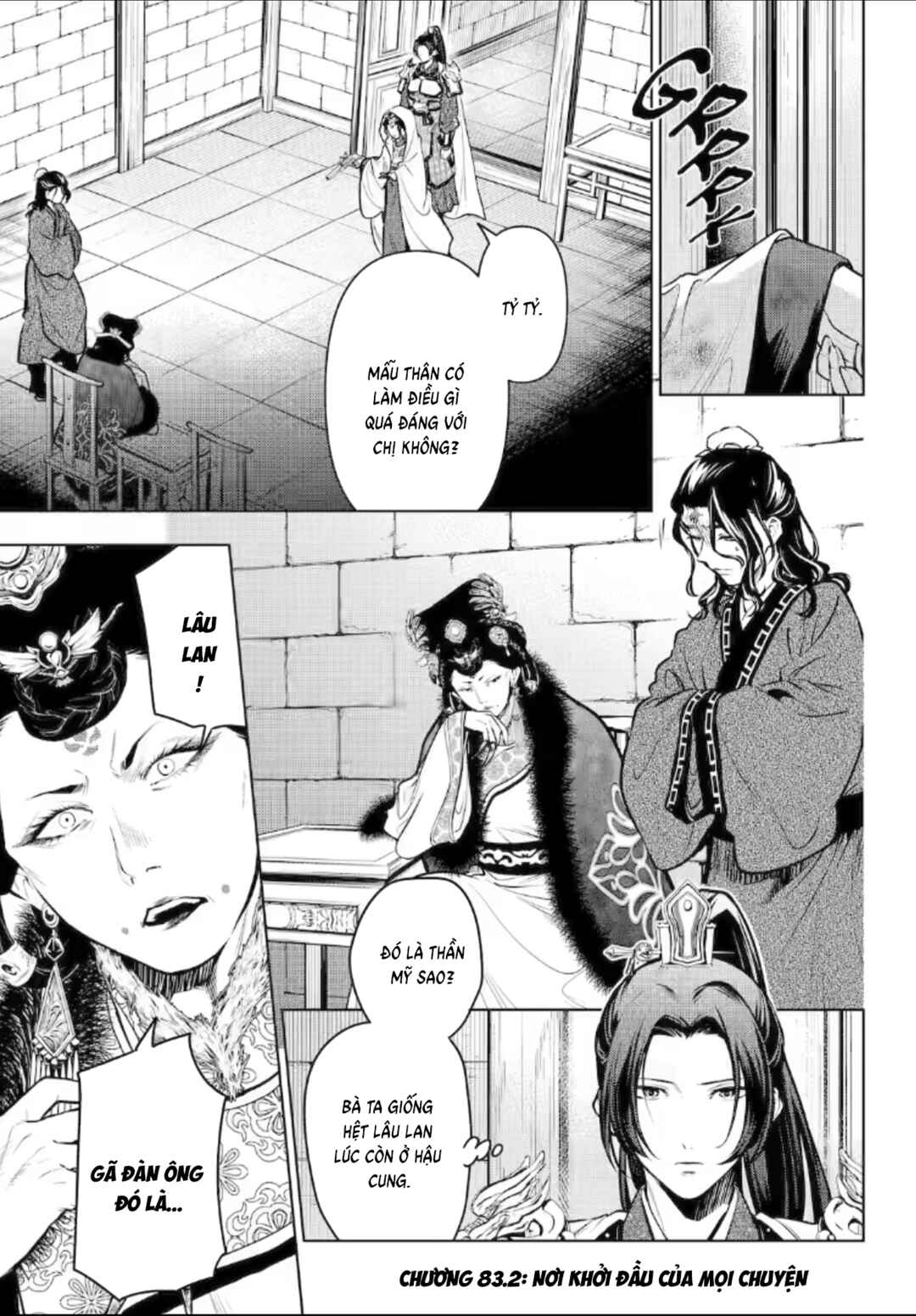 Chapter 83.2 - Page 2
