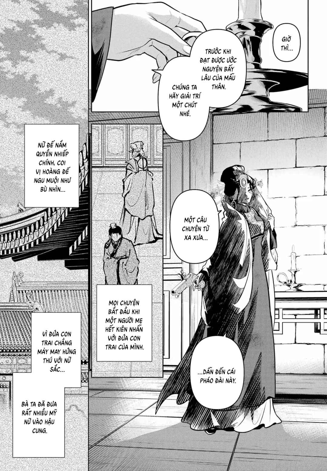 Chapter 83.2 - Page 4
