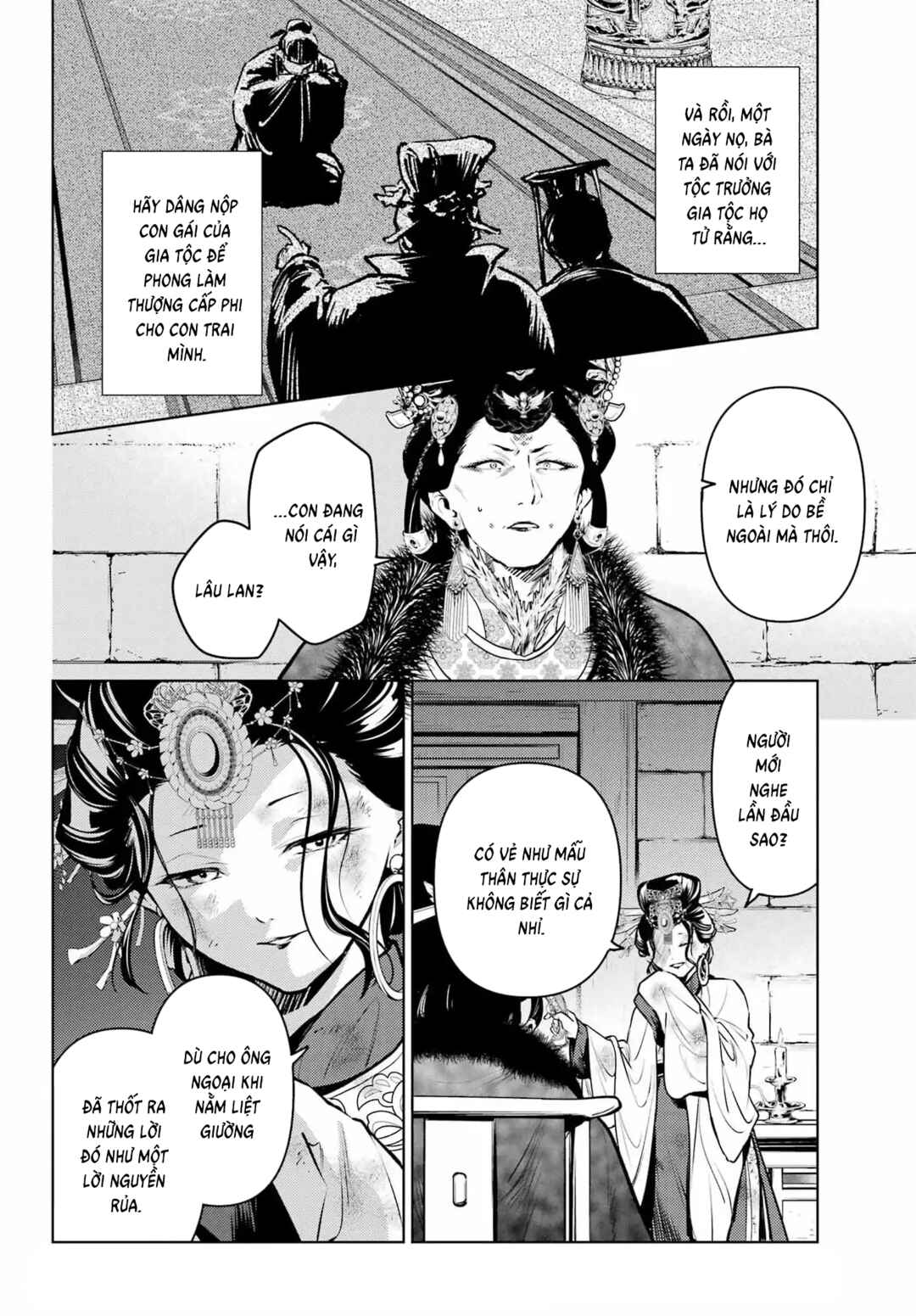 Chapter 83.2 - Page 5