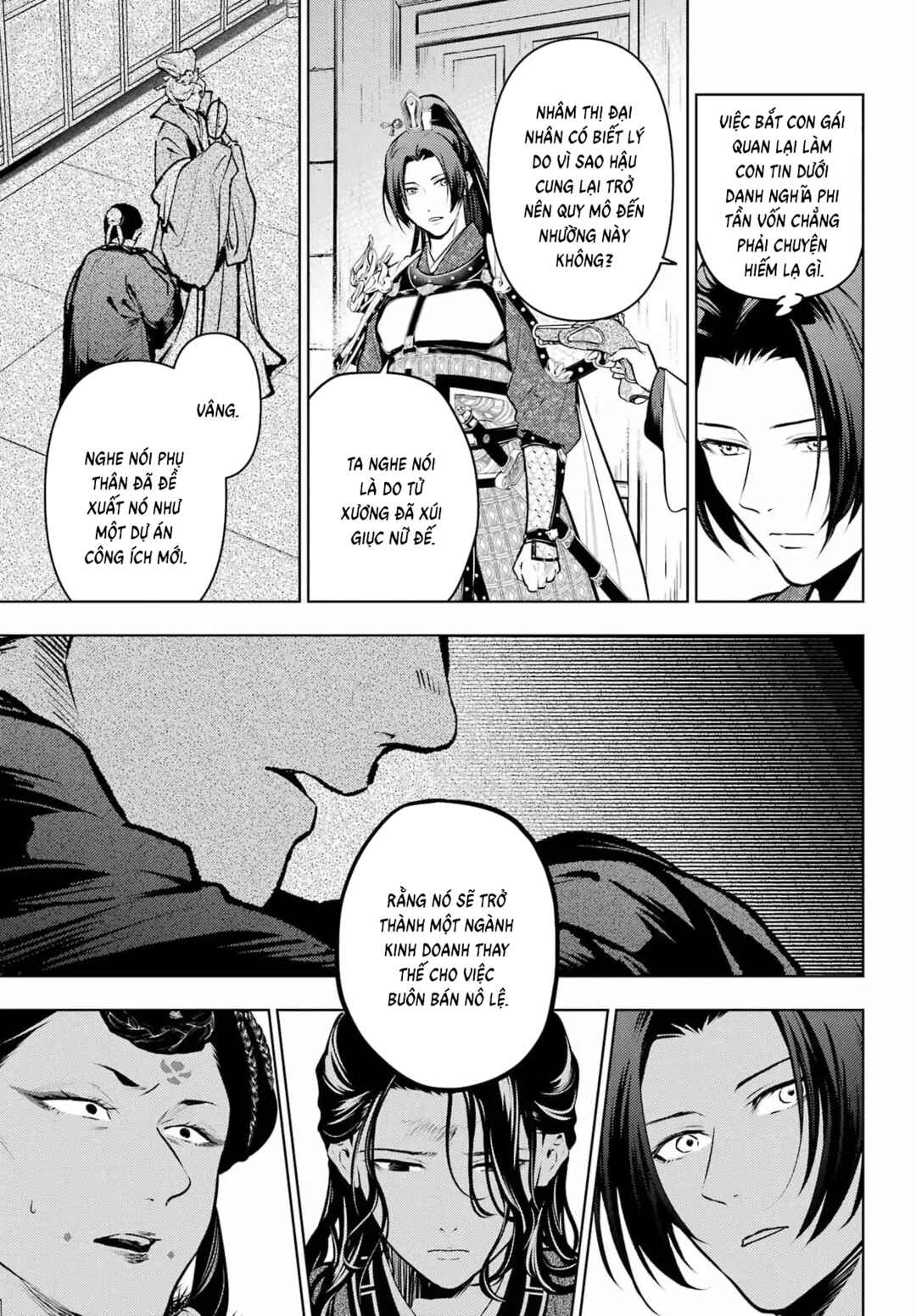 Chapter 83.2 - Page 6