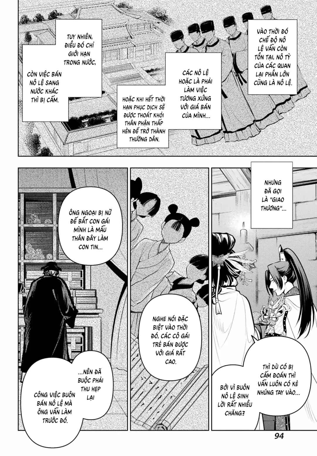 Chapter 83.2 - Page 7
