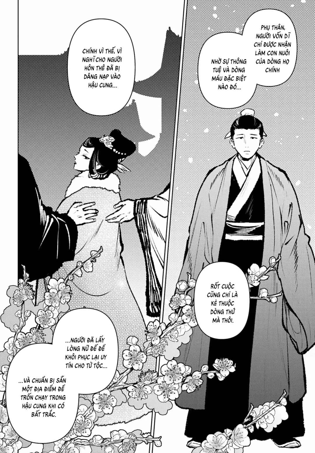 Chapter 83.2 - Page 9