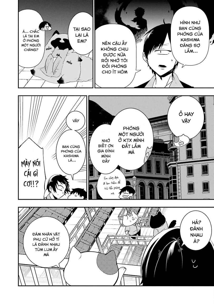 Chapter 8 - Page 2