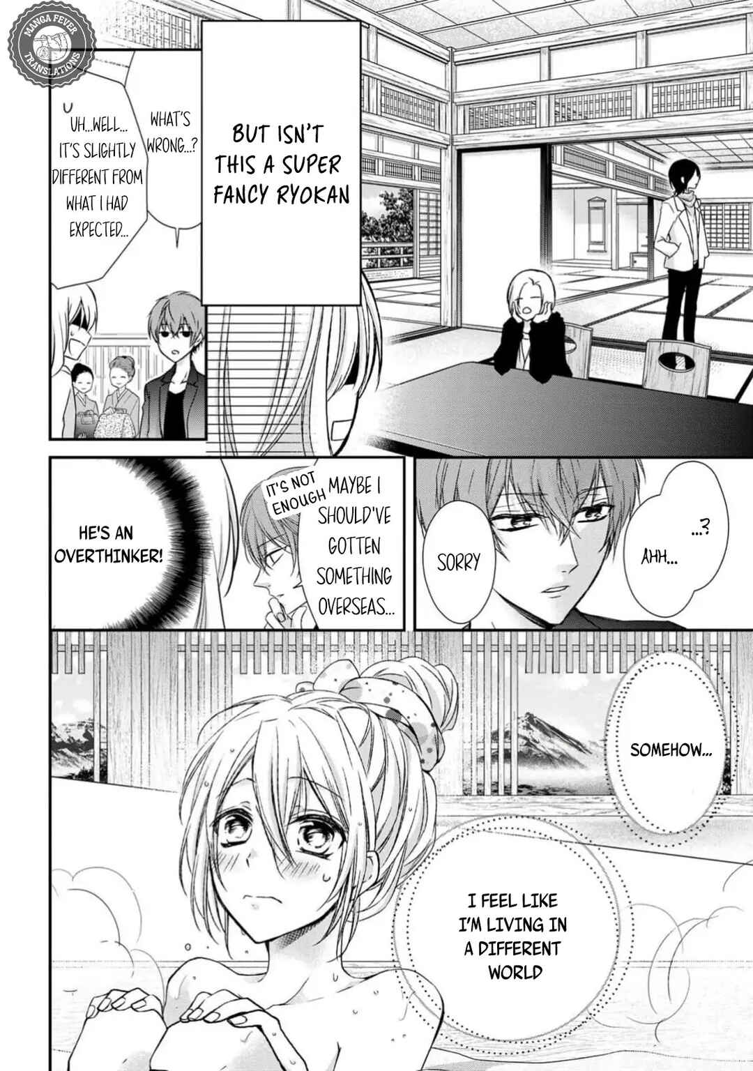 Chapter 3 - Page 8