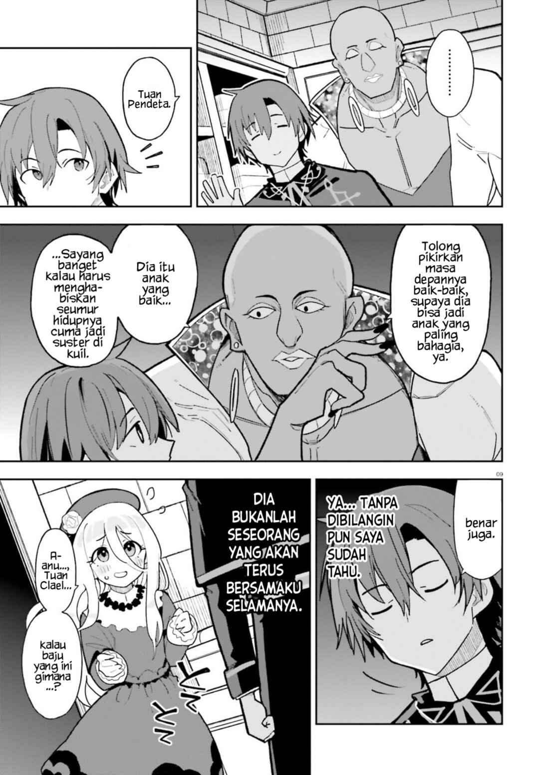 Chapter 4 - Page 10