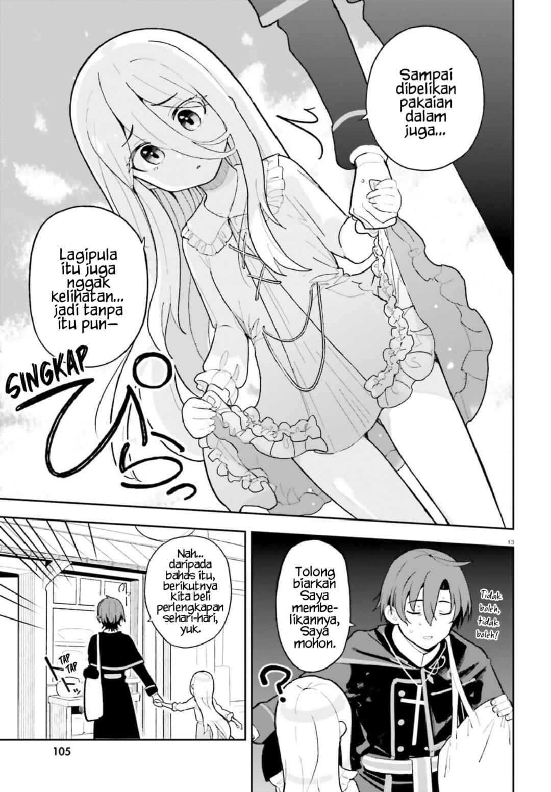 Chapter 4 - Page 14