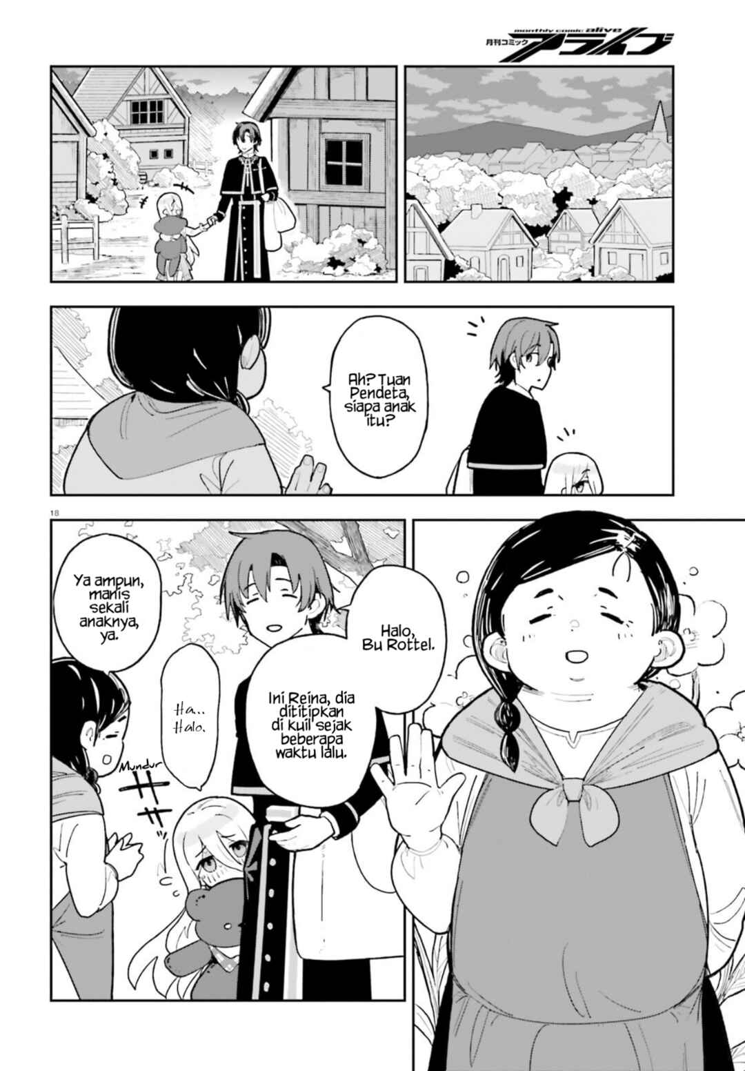 Chapter 4 - Page 19