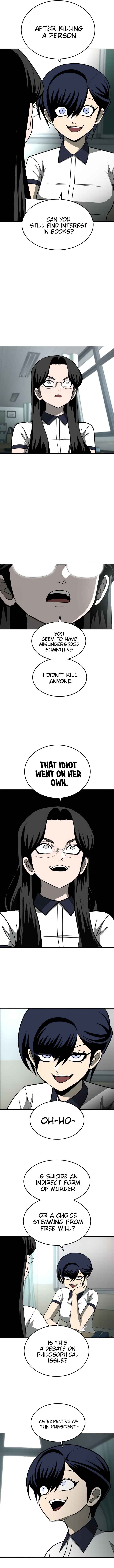 Chapter 14 - Page 11