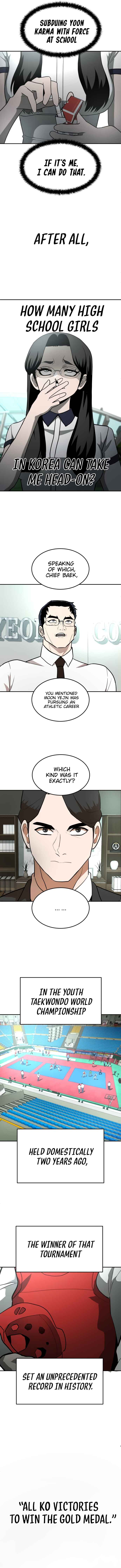 Chapter 14 - Page 18