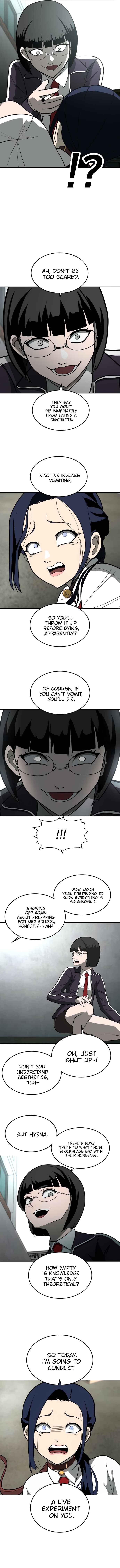 Chapter 14 - Page 4